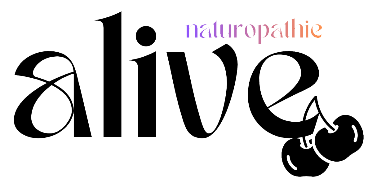 Alive Naturopathie